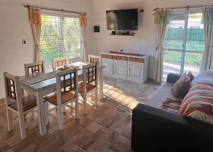 Casa \