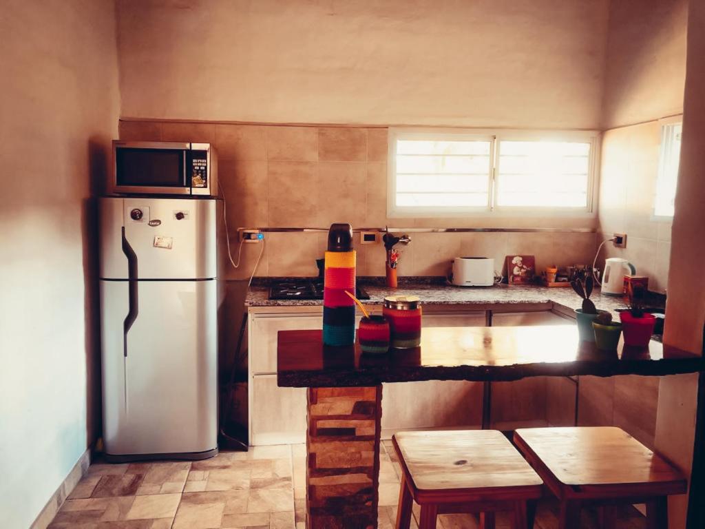 Holiday home Casa 